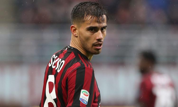 Suso