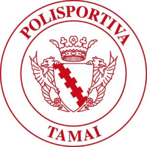 tamai calcio