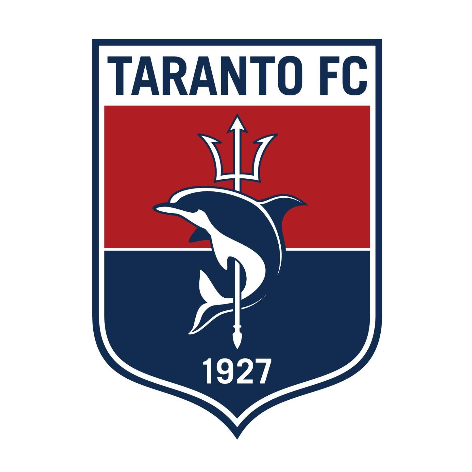 taranto calcio