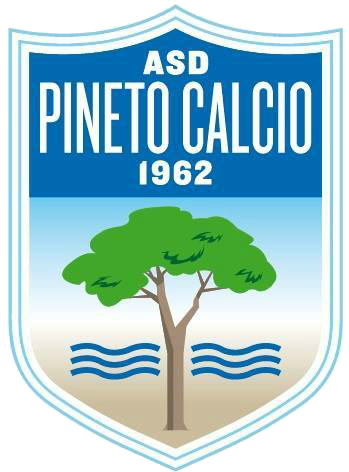 pineto calcio