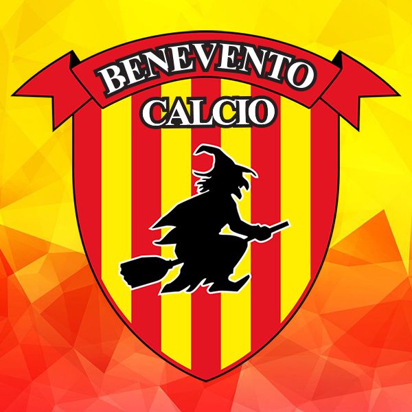 Benevento