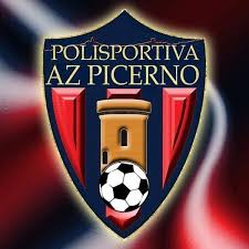 AZ Picerno