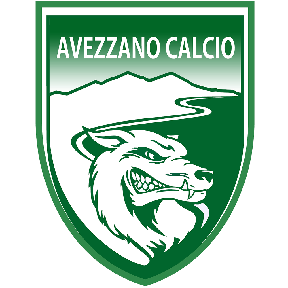 avezzano