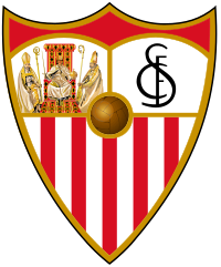 Siviglia