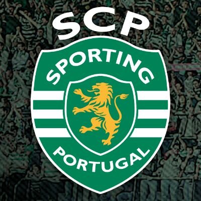 Sporting Lisbona