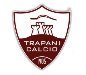 Trapani