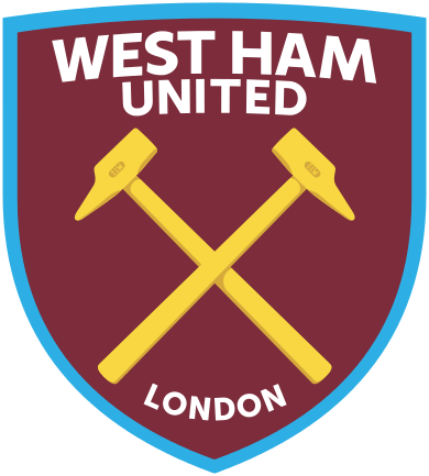 west ham