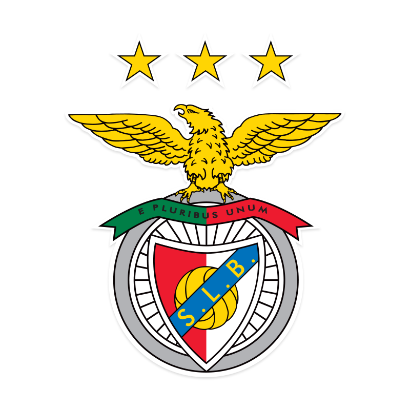 Benfica