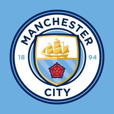 manchester city