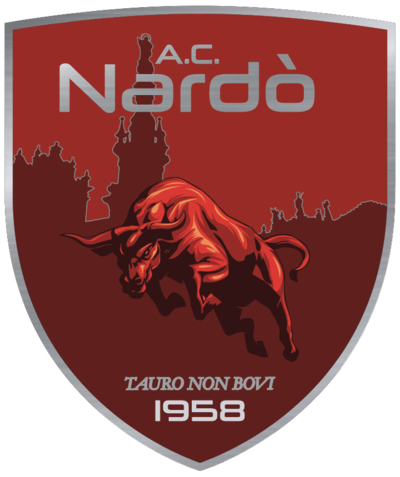 nardò calcio