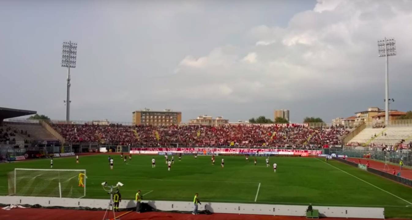 stadio-picchi-livorno-2