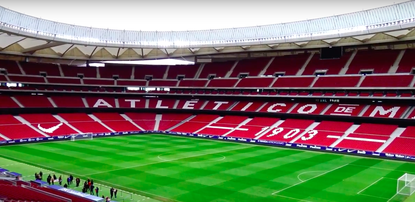 stadio-wanda-metropolitano-atletico-madrid