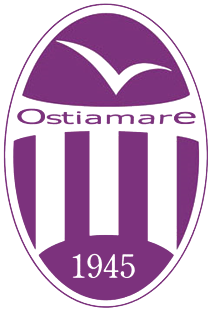 Ostiamare