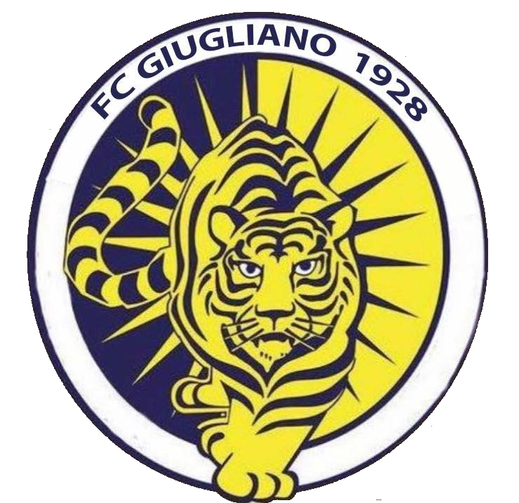 giugliano calcio