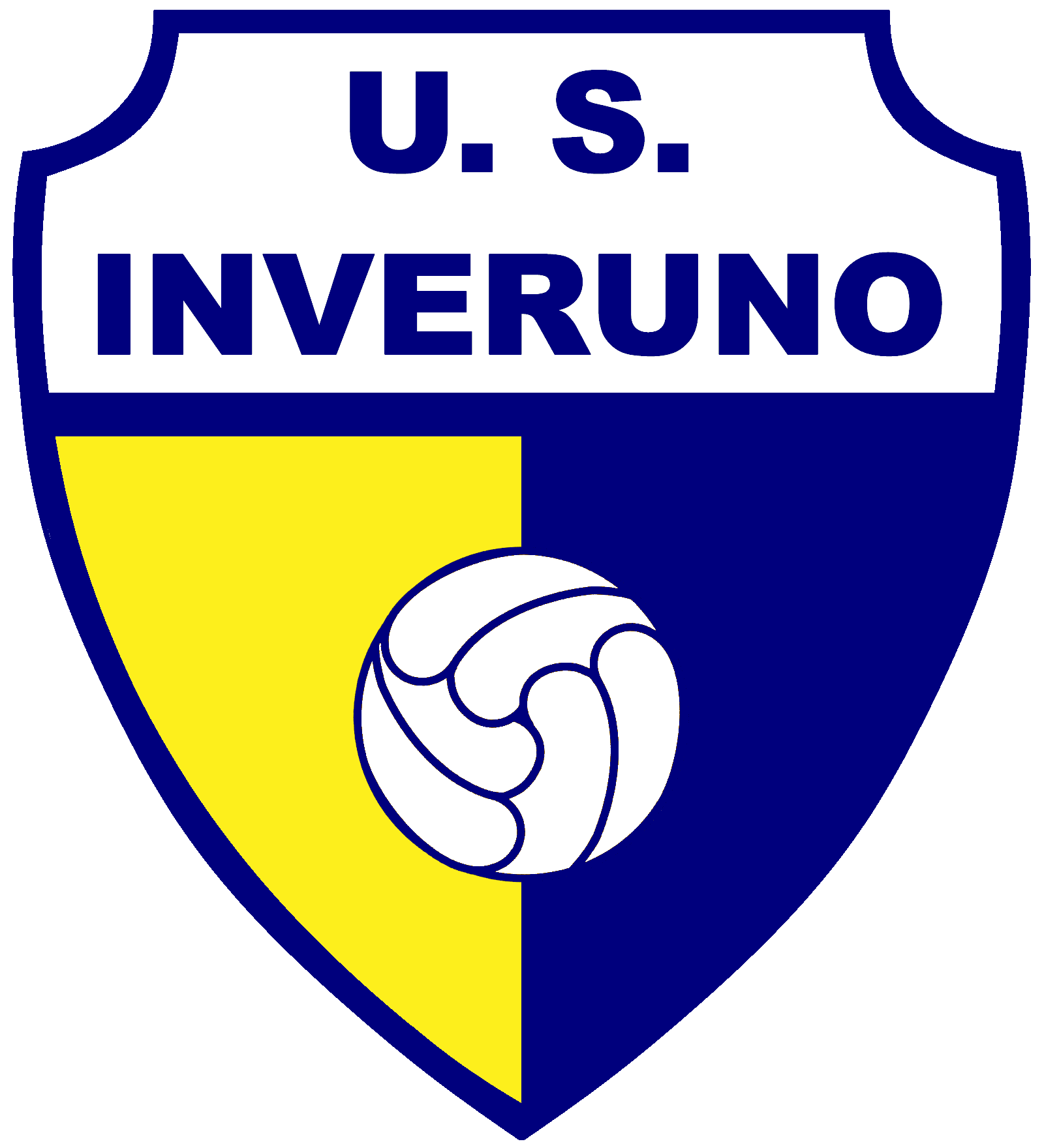 inveruno calcio