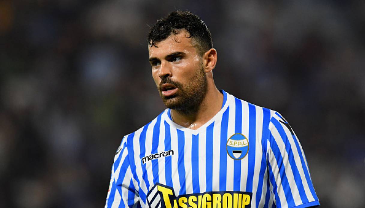 Napoli News, Andrea Petagna: "un amore a prima vista con Napoli"