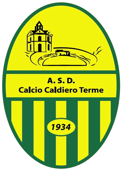 caldiero terme