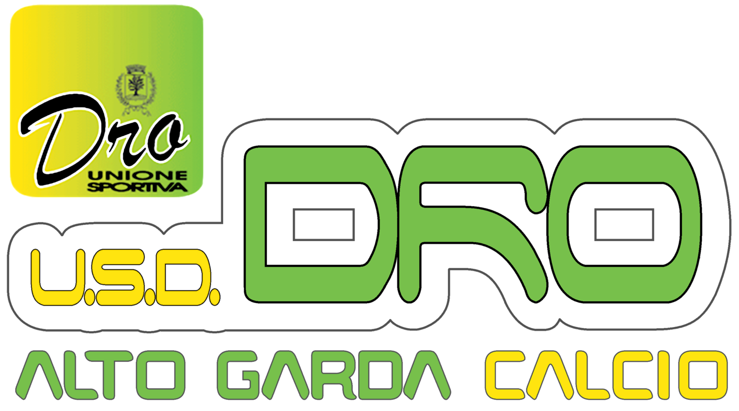 dro alto garda