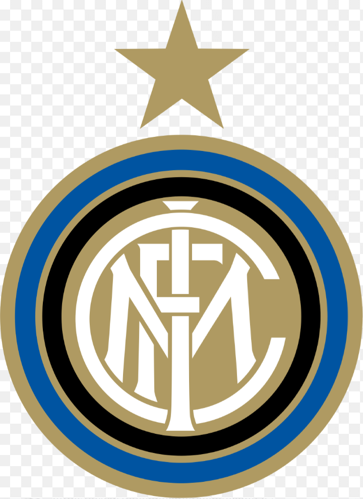 inter