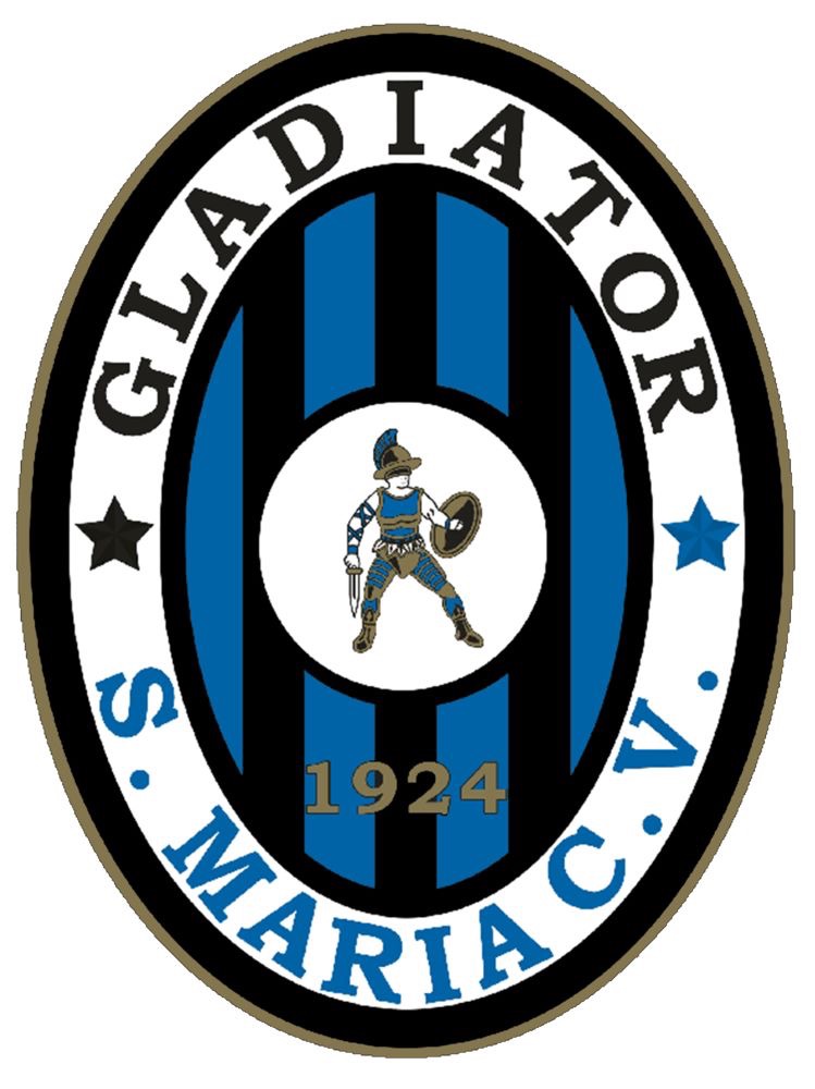 Gladiator calcio