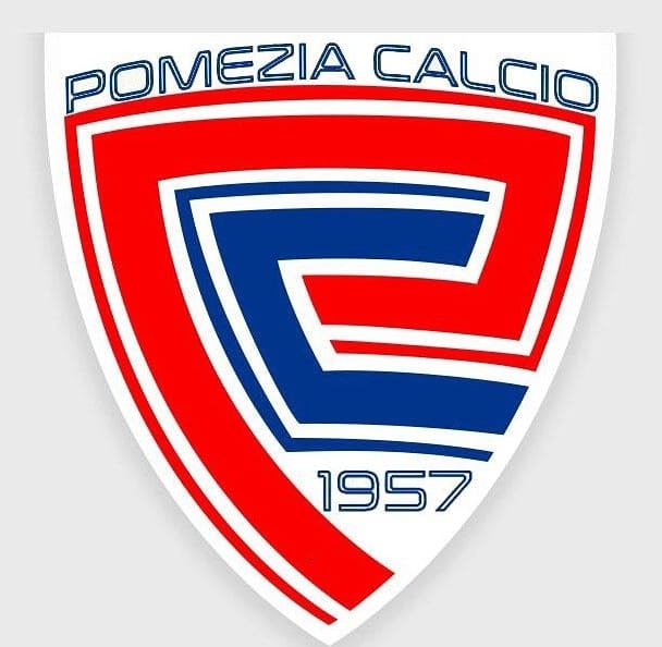 pomezia calcio