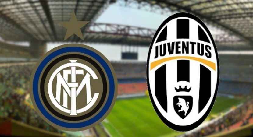 inter juventus