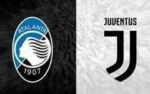 atalanta juventus