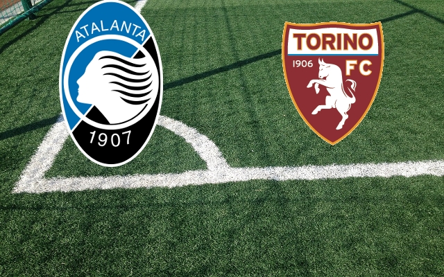 Atalanta-Torino