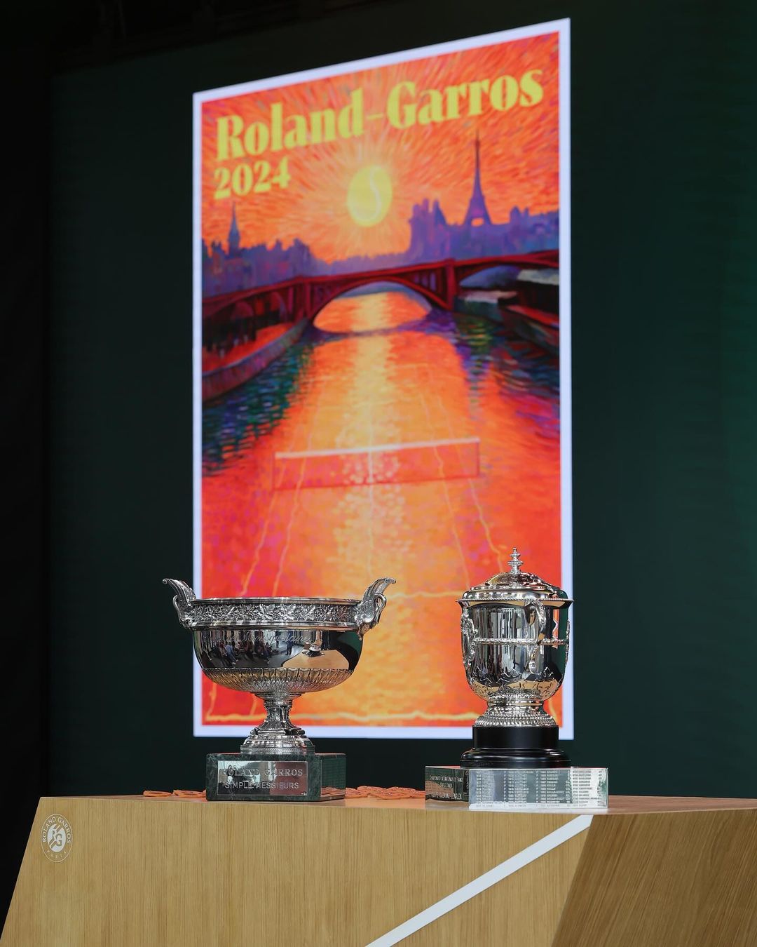 roland garros