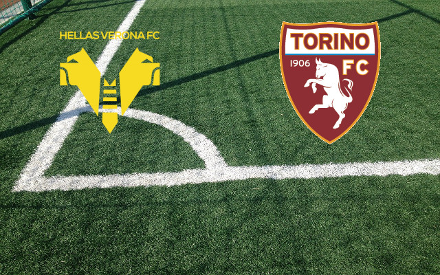 Verona-Torino