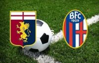 Genoa-Bologna