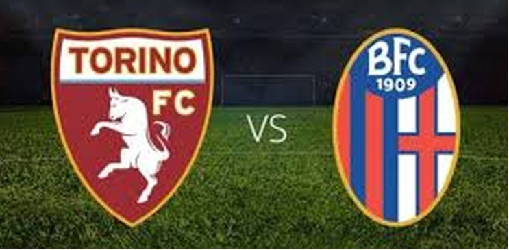 Torino-Bologna